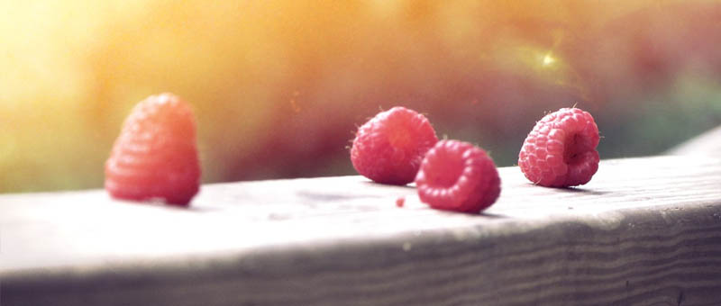 在线手机号压力测试