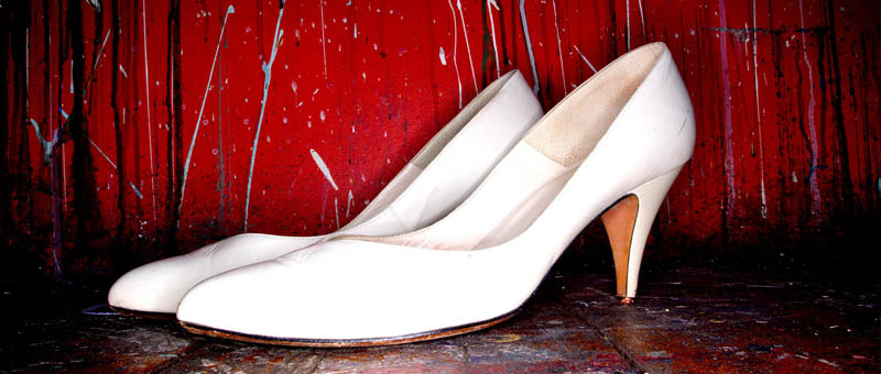 拼多多卡密的手机号狂轰滥炸软件