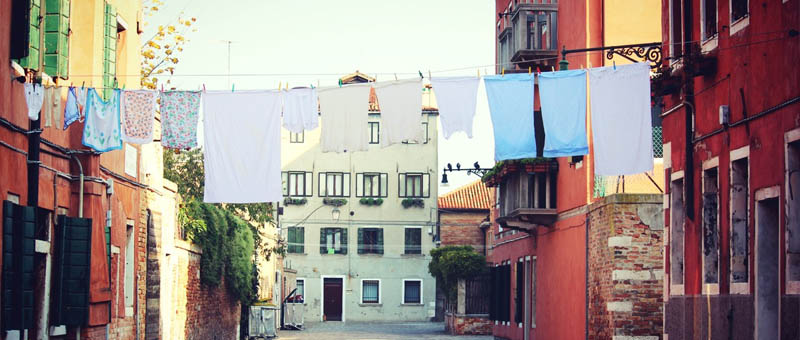 个人免费使用的短信压力测试