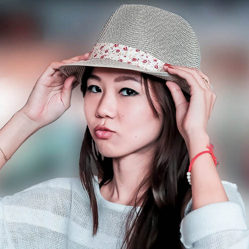 正版软件授权的免费轰炸网页版